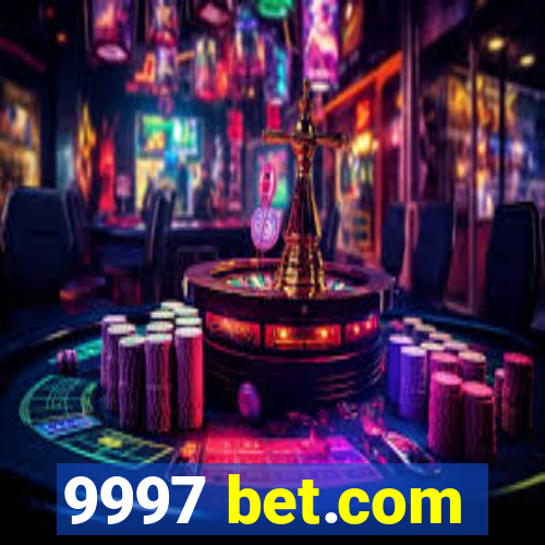 9997 bet.com
